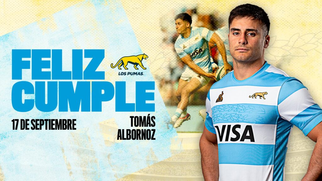 La imagen tiene un atributo ALT vacío; su nombre de archivo es pumas-tomas-albornoz-1024x576.jpg